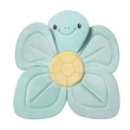 Baby Bath Sink & Tub Cushion