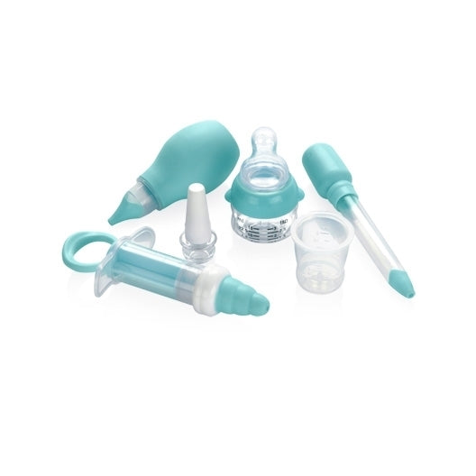Medical Kit